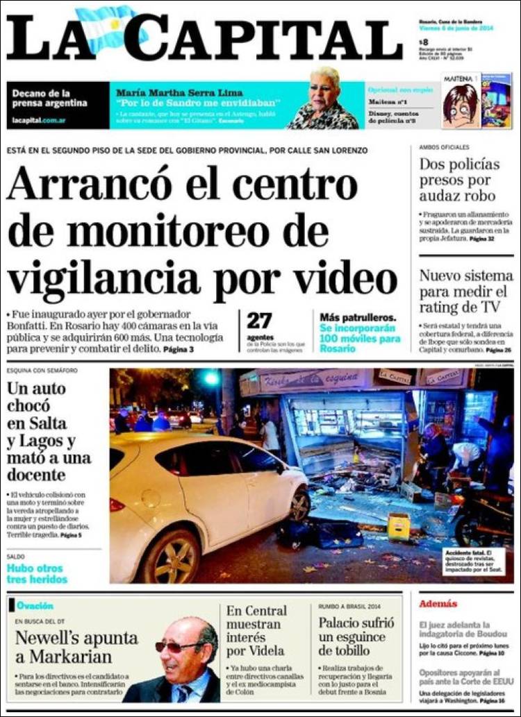 Ar_capital_rosario-2014-06-06