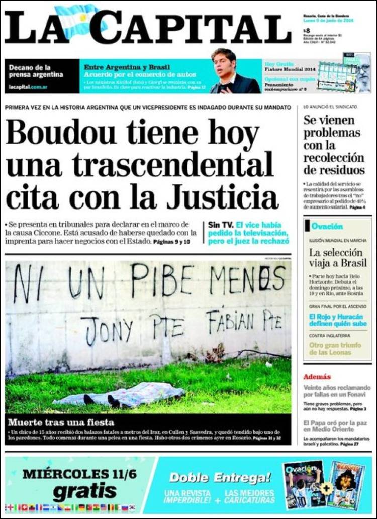 Ar_capital_rosario-2014-06-09