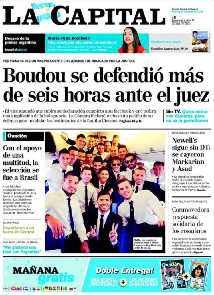 Ar_capital_rosario-2014-06-10