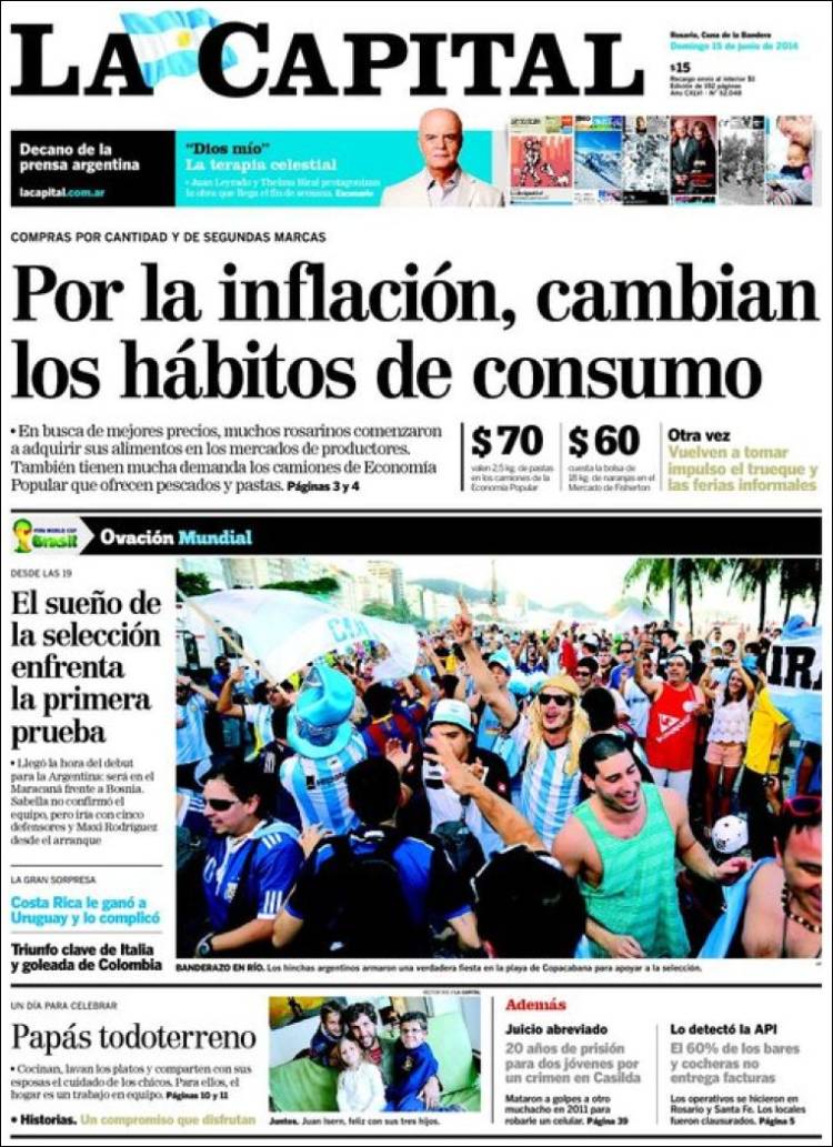 Ar_capital_rosario-2014-06-15