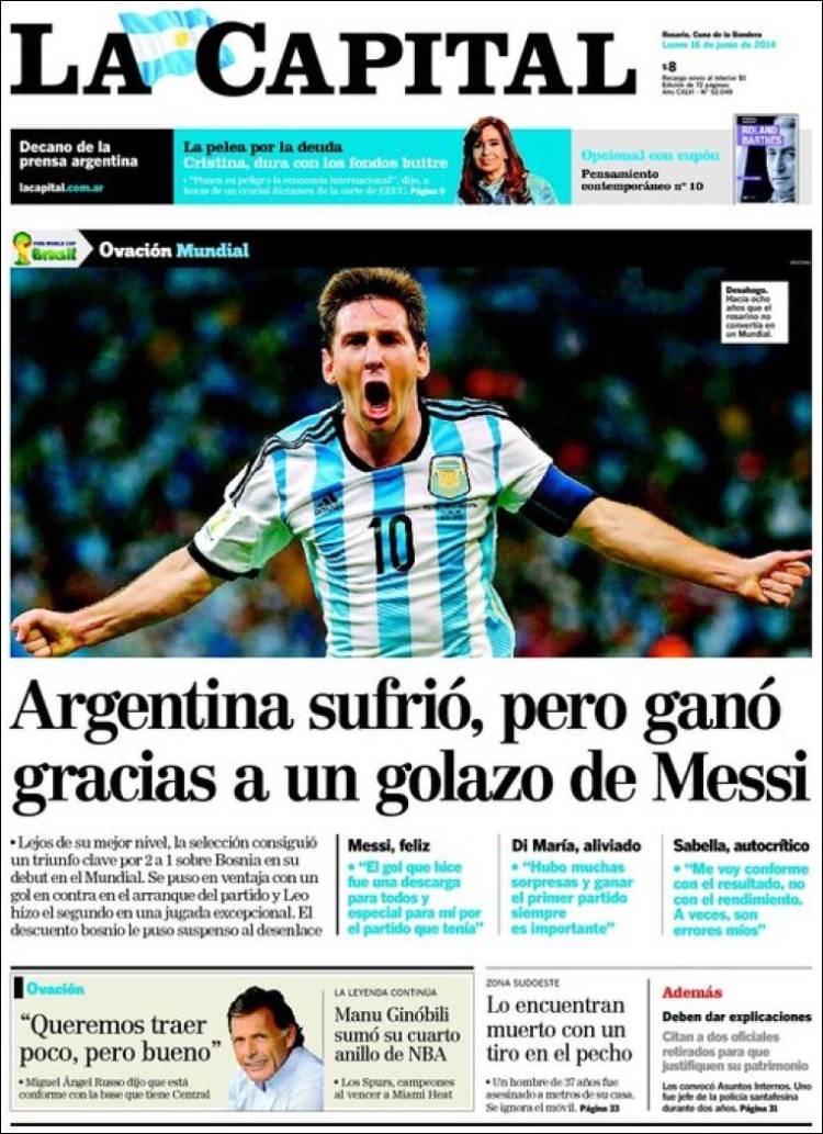 Ar_capital_rosario-2014-06-16