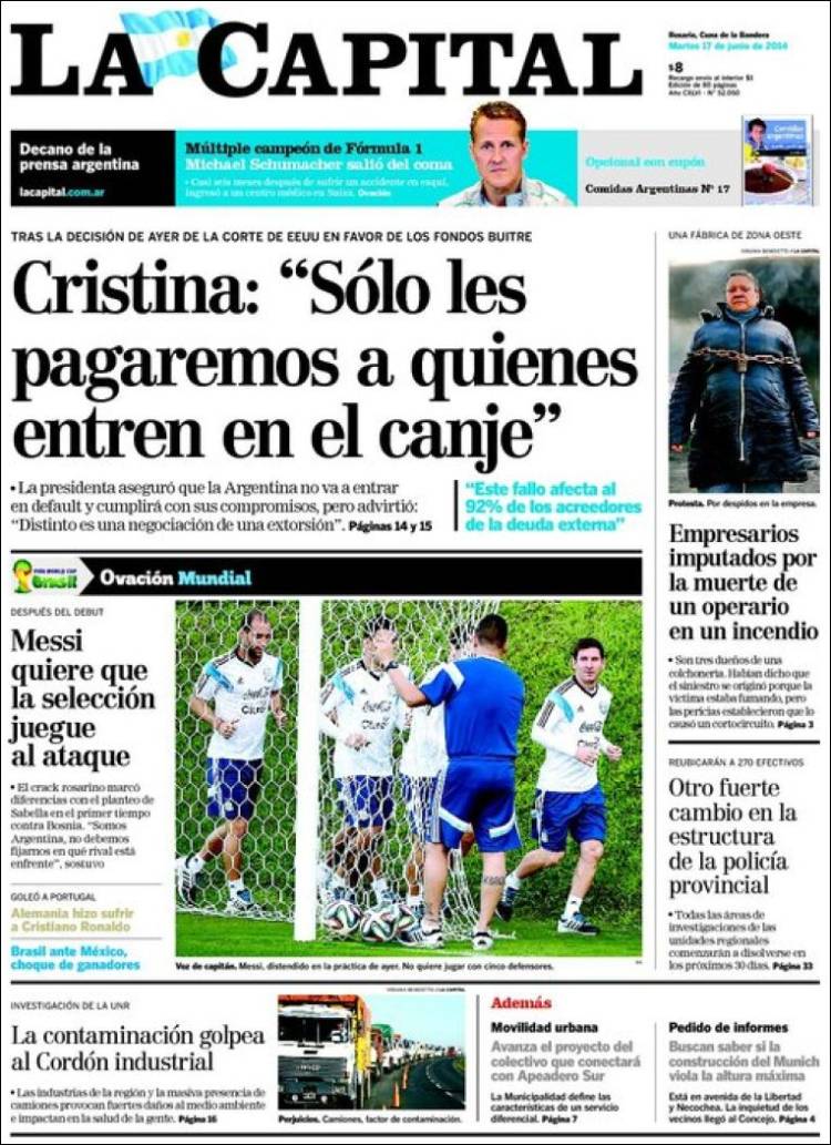 Ar_capital_rosario-2014-06-17