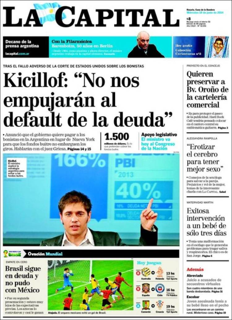 Ar_capital_rosario-2014-06-18