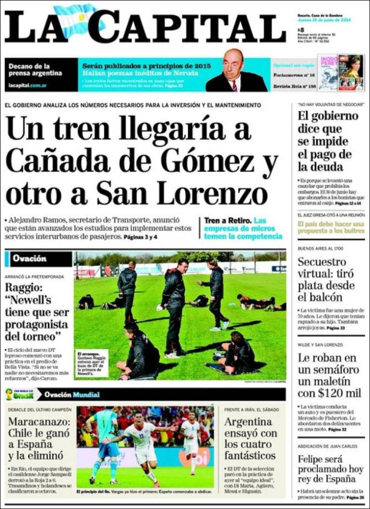 Ar_capital_rosario-2014-06-19