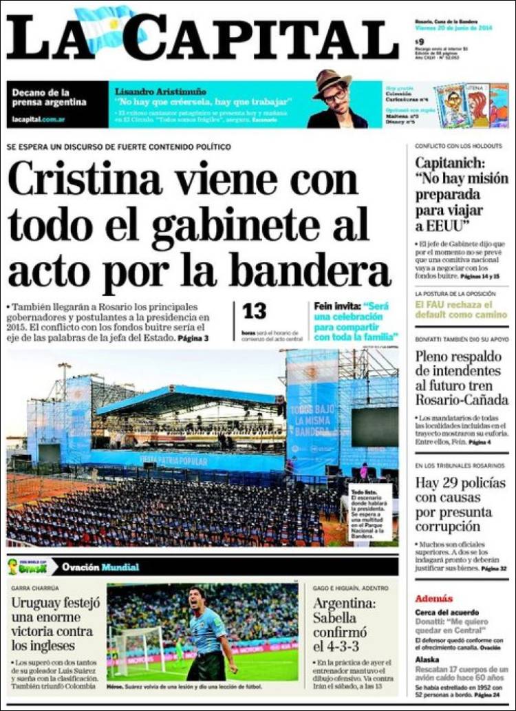Ar_capital_rosario-2014-06-20