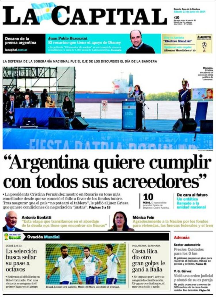 Ar_capital_rosario-2014-06-21