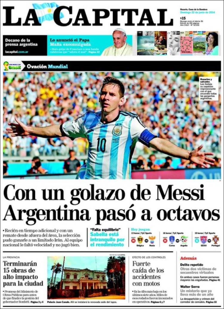 Ar_capital_rosario-2014-06-22