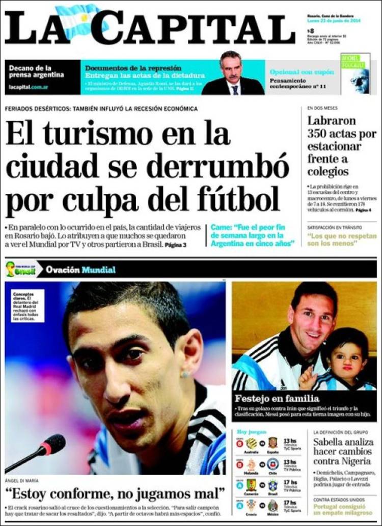 Ar_capital_rosario-2014-06-23