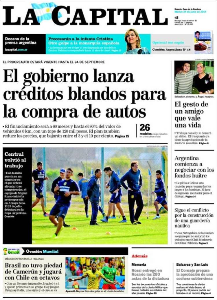 Ar_capital_rosario-2014-06-24