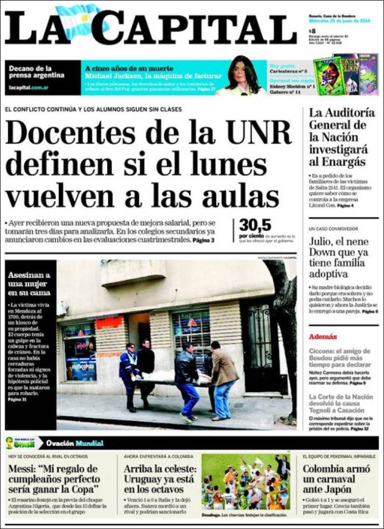 Ar_capital_rosario-2014-06-25