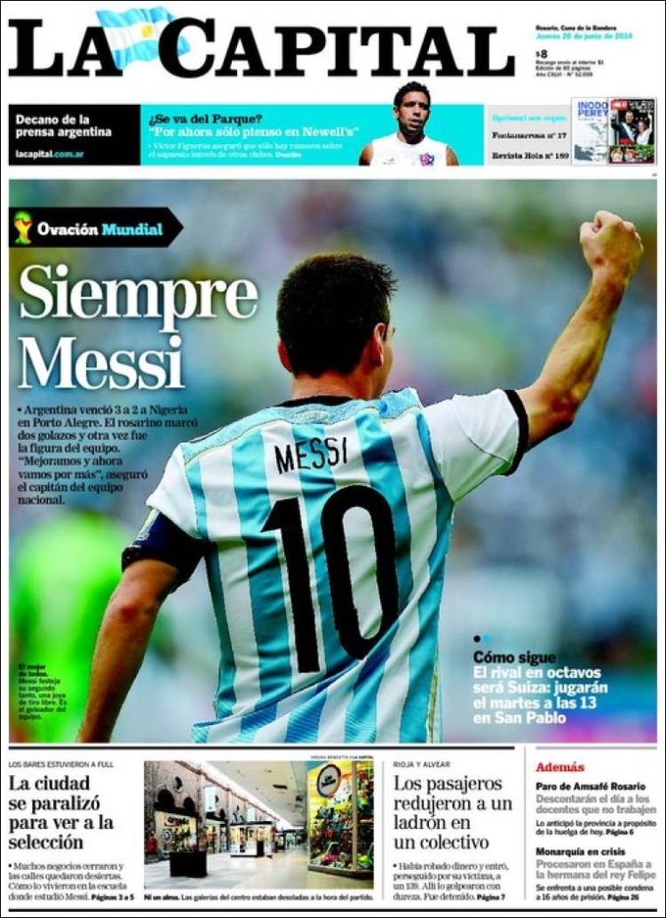 Ar_capital_rosario-2014-06-26