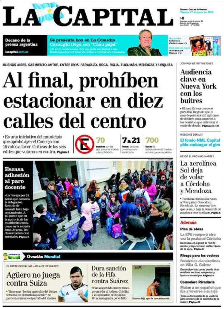 Ar_capital_rosario-2014-06-27