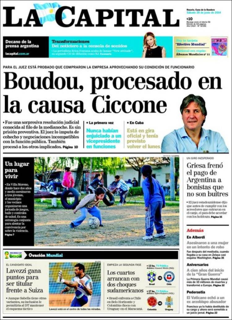 Ar_capital_rosario-2014-06-28