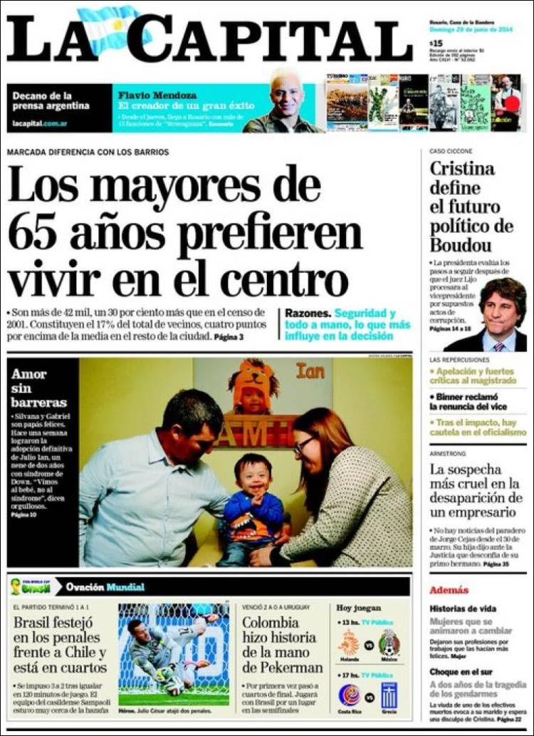 Ar_capital_rosario-2014-06-29