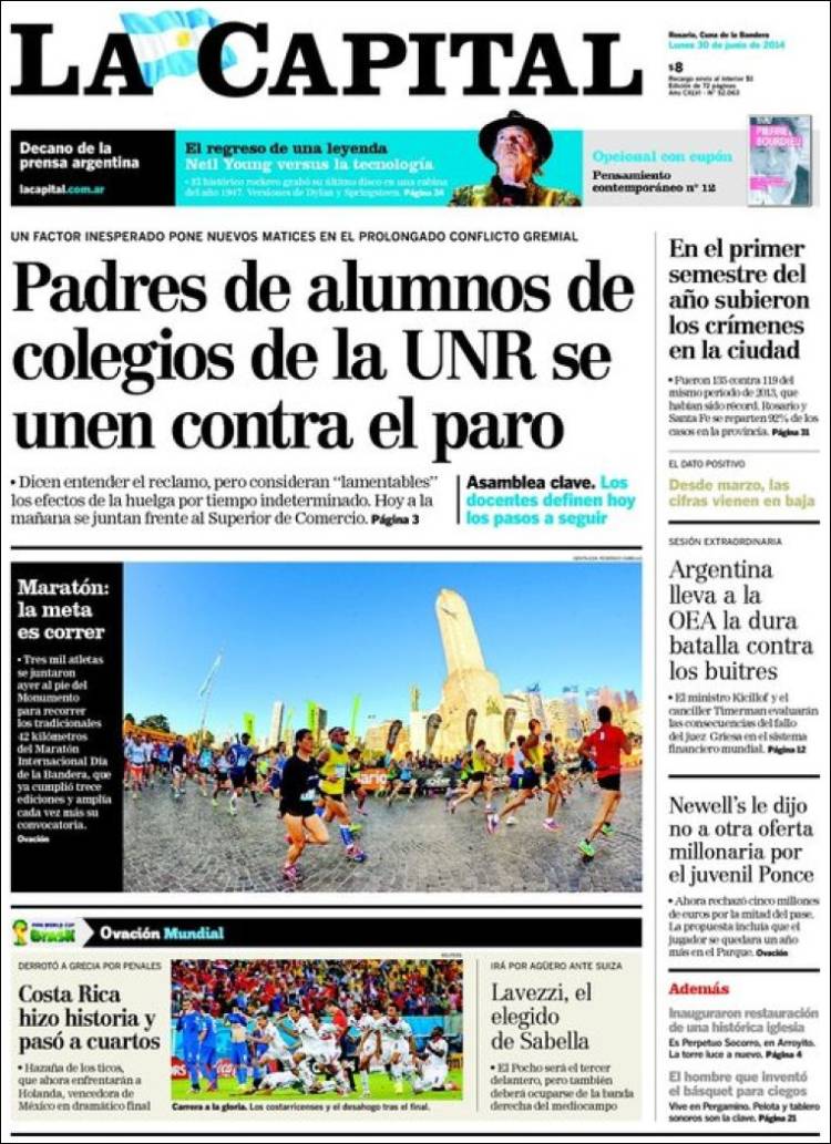 Ar_capital_rosario-2014-06-30