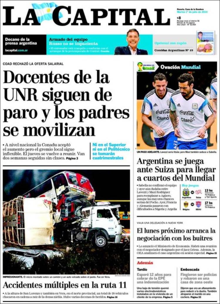 Ar_capital_rosario-2014-07-01