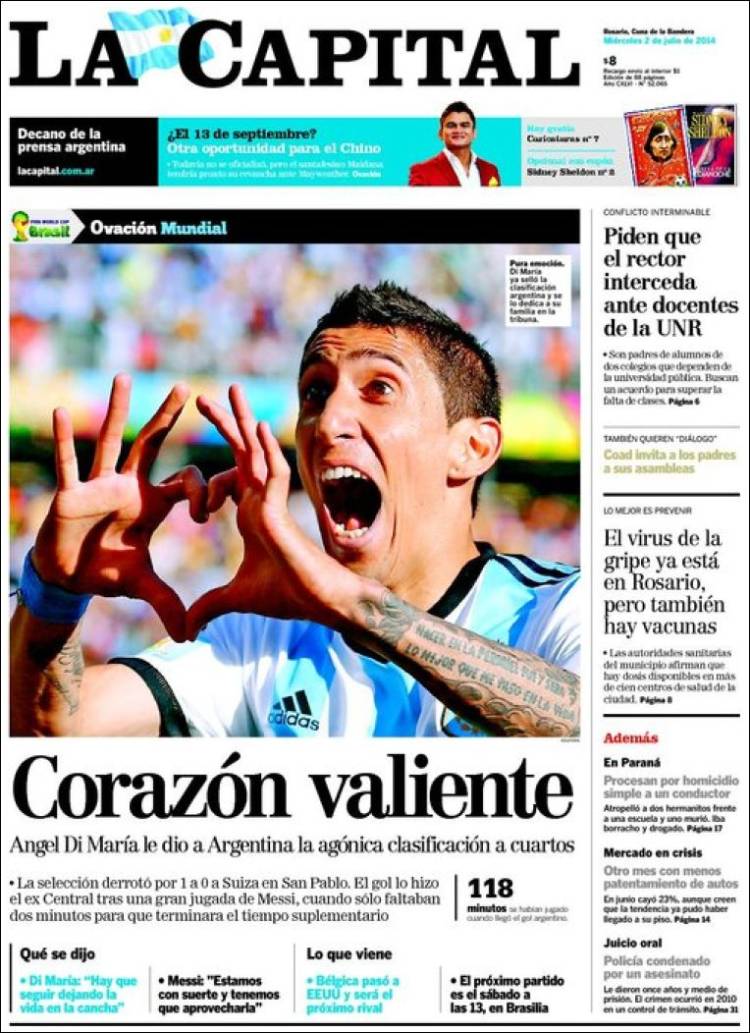 Ar_capital_rosario-2014-07-02