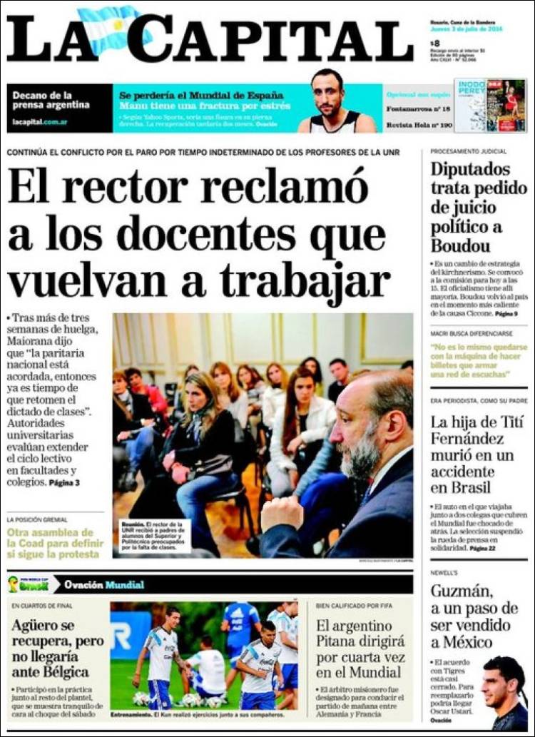 Ar_capital_rosario-2014-07-03