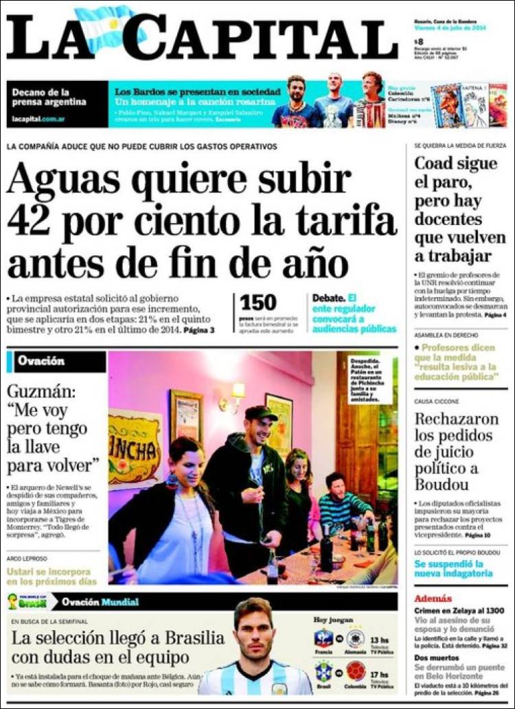 Ar_capital_rosario-2014-07-04