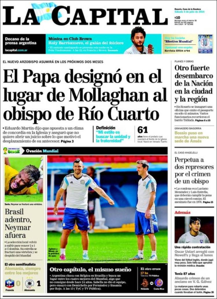 Ar_capital_rosario-2014-07-05