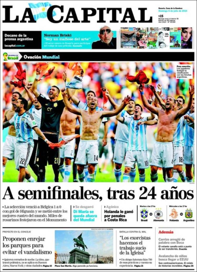 Ar_capital_rosario-2014-07-06