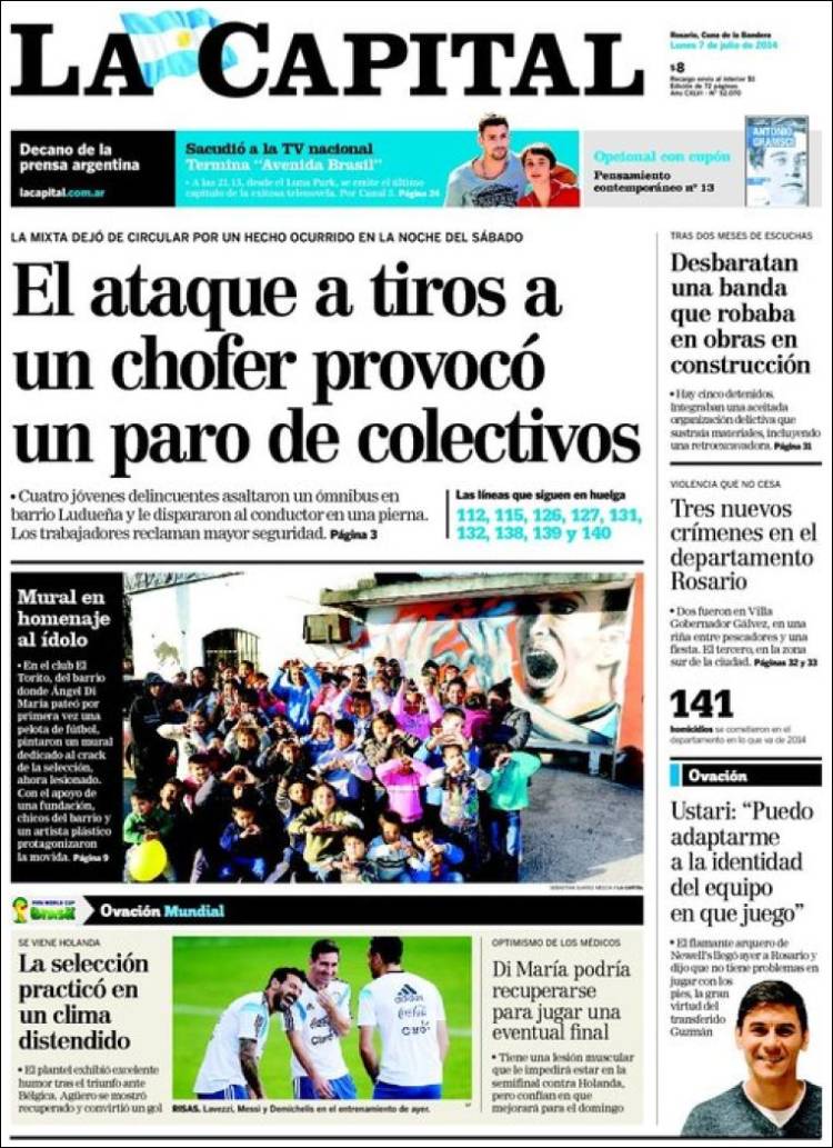 Ar_capital_rosario-2014-07-07