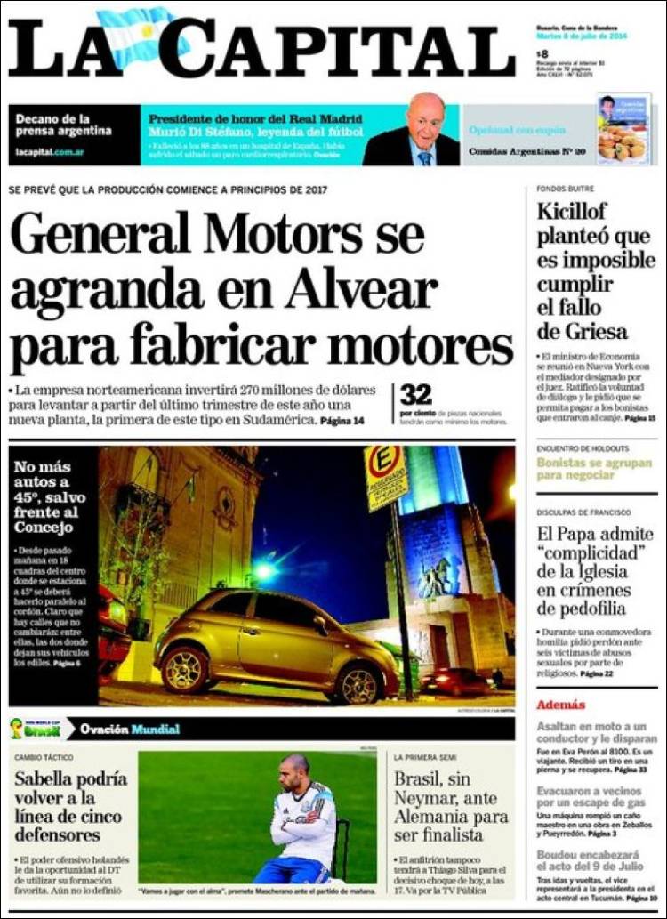 Ar_capital_rosario-2014-07-08