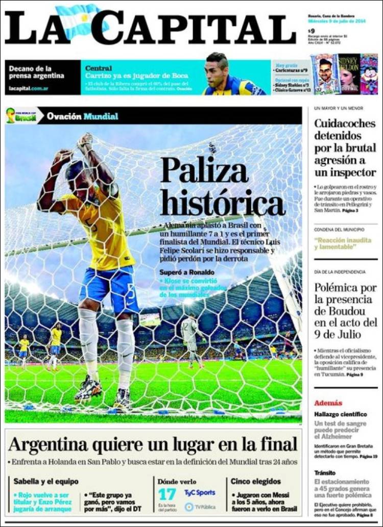 Ar_capital_rosario-2014-07-09