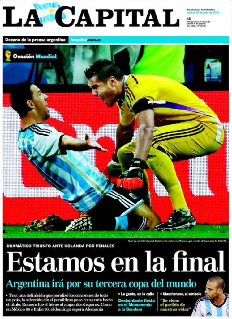 Ar_capital_rosario-2014-07-10