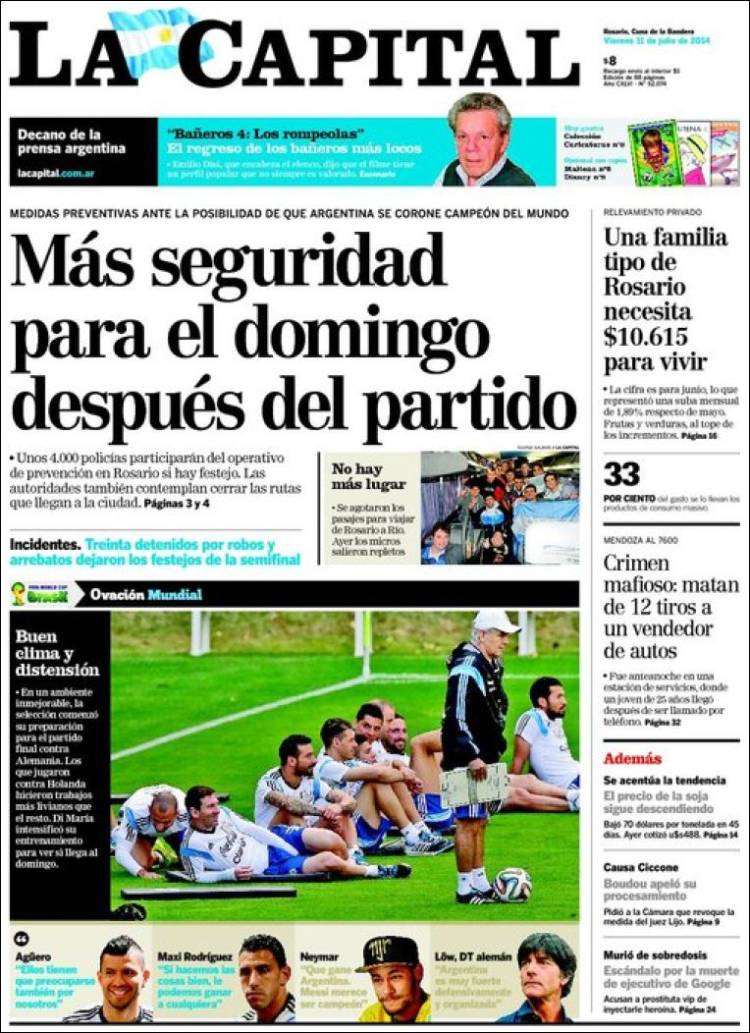 Ar_capital_rosario-2014-07-11