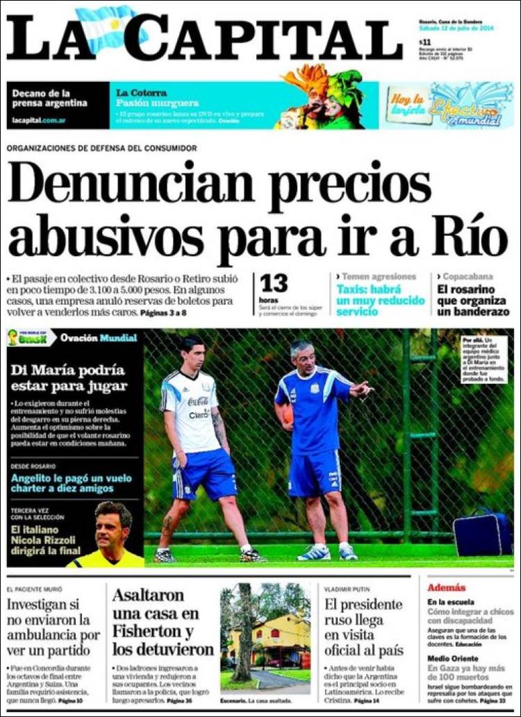 Ar_capital_rosario-2014-07-12