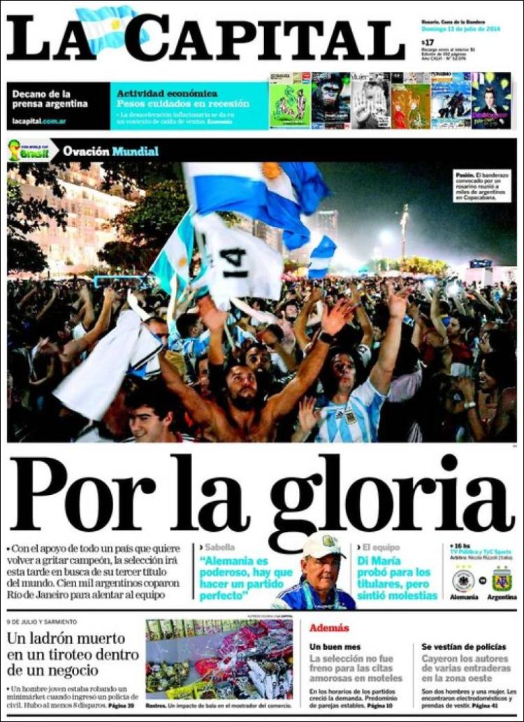 Ar_capital_rosario-2014-07-13