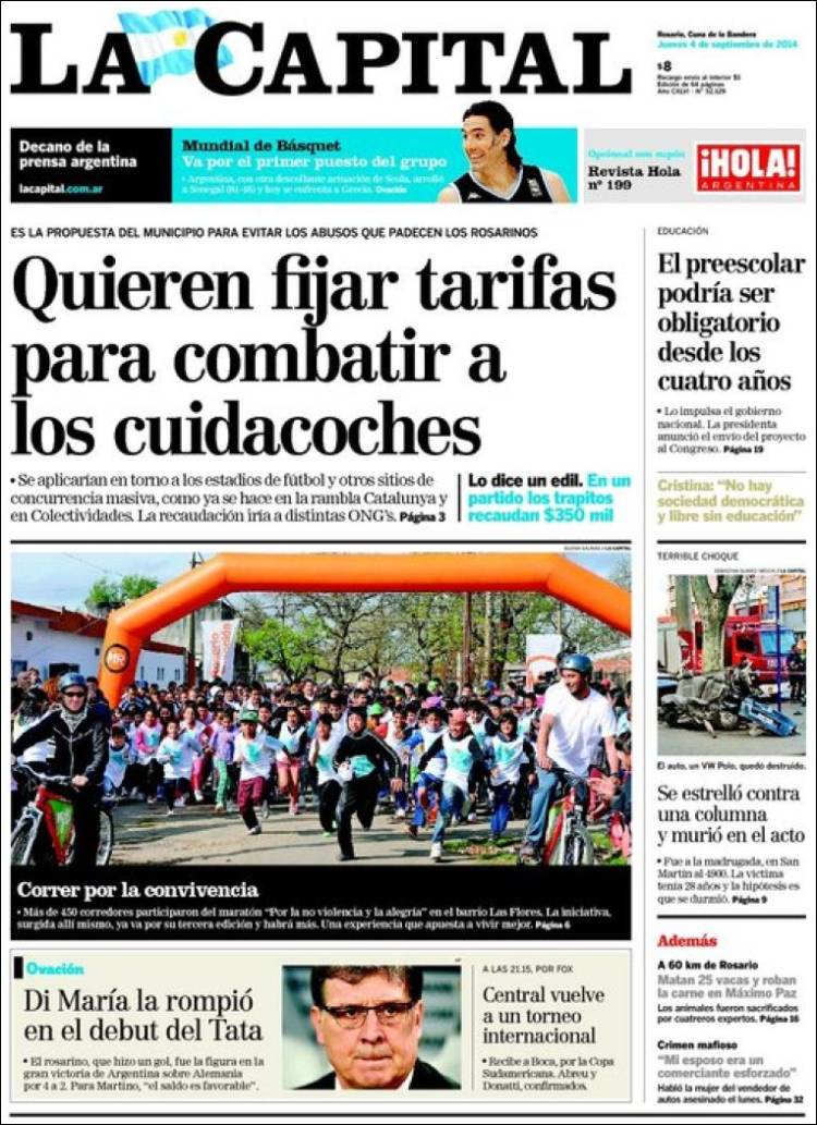 Ar_capital_rosario-2014-09-04