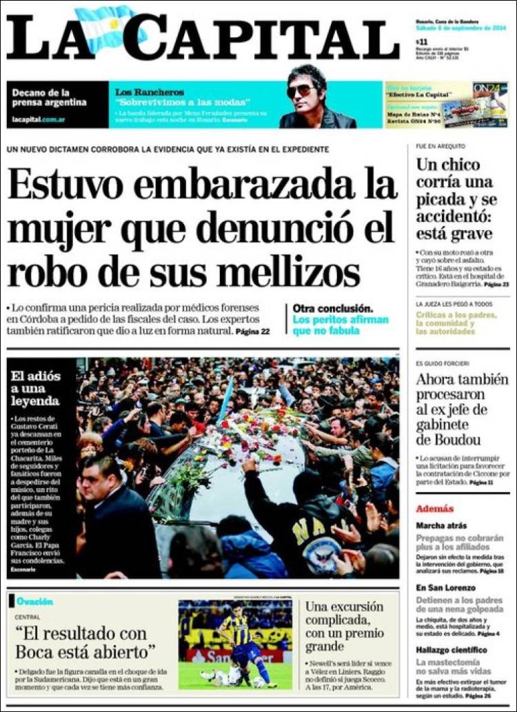 Ar_capital_rosario-2014-09-06