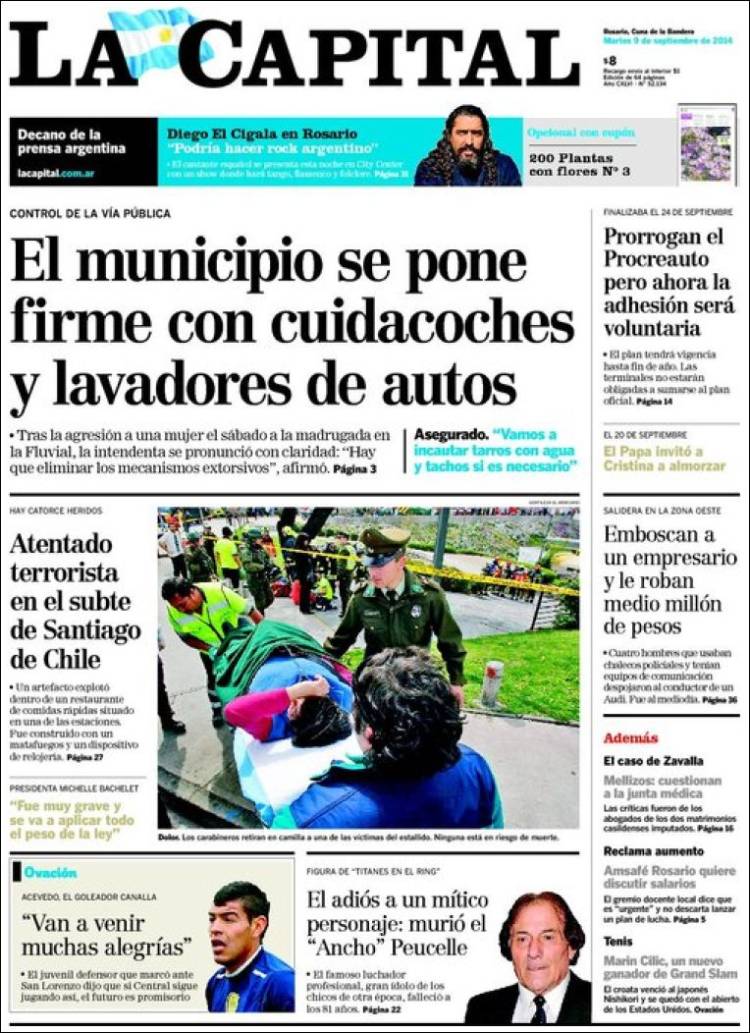 Ar_capital_rosario-2014-09-09