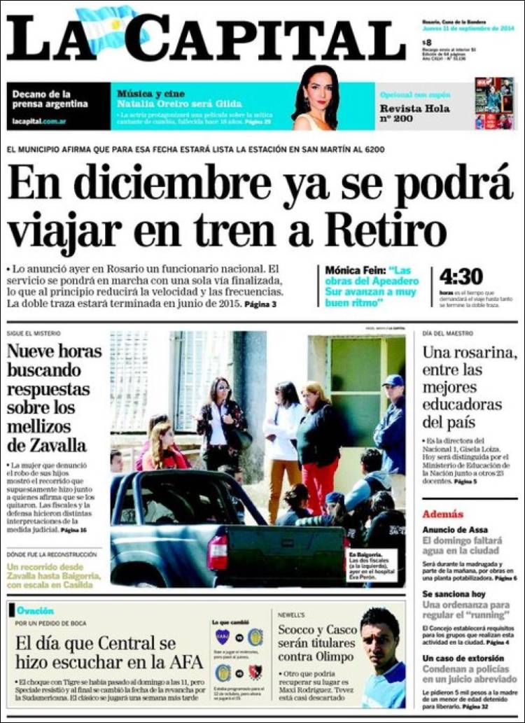 Ar_capital_rosario-2014-09-11