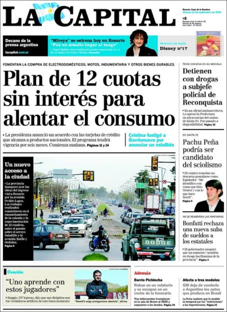 Ar_capital_rosario-2014-09-12