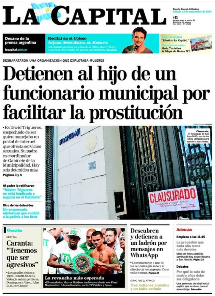 Ar_capital_rosario-2014-09-13