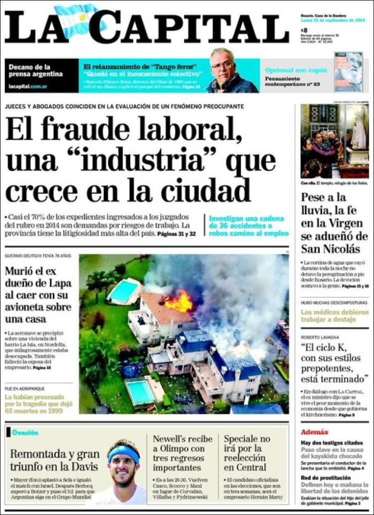 Ar_capital_rosario-2014-09-15