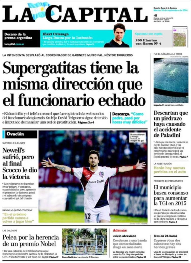 Ar_capital_rosario-2014-09-16