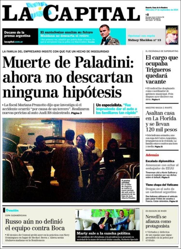 Ar_capital_rosario-2014-09-17