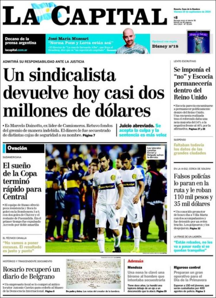 Ar_capital_rosario-2014-09-19