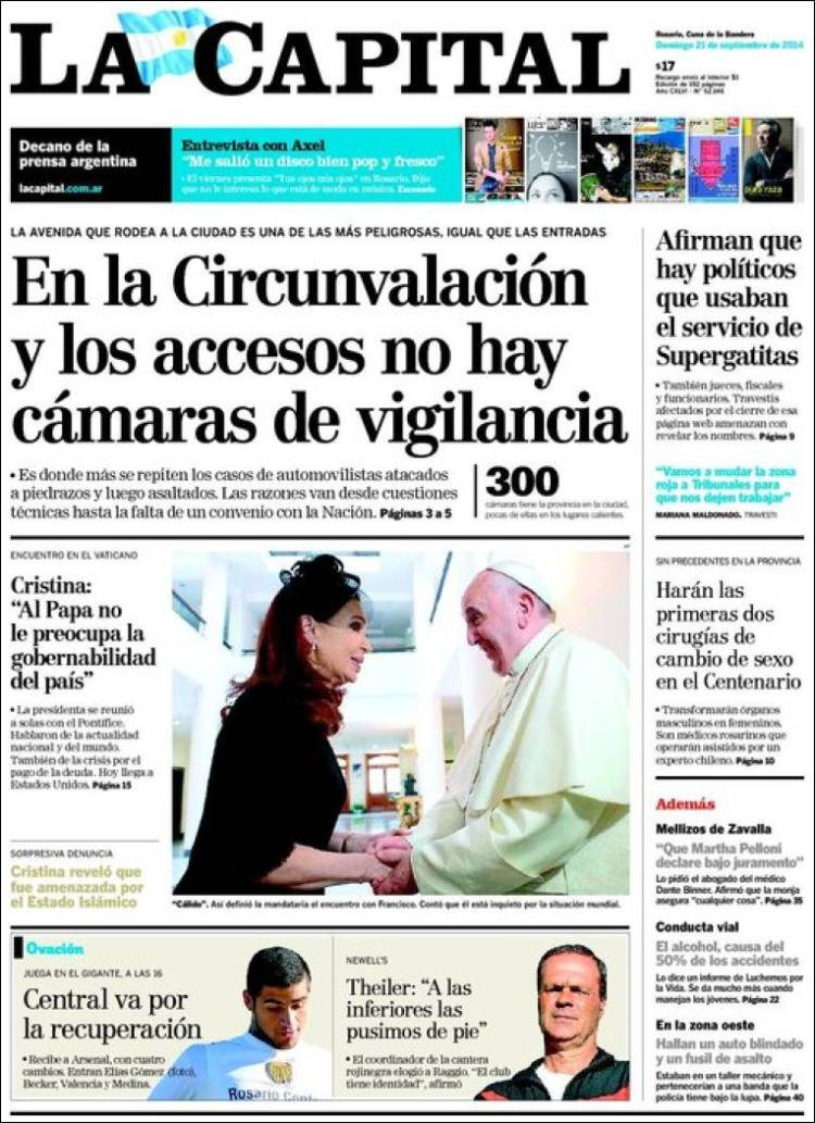 Ar_capital_rosario-2014-09-21