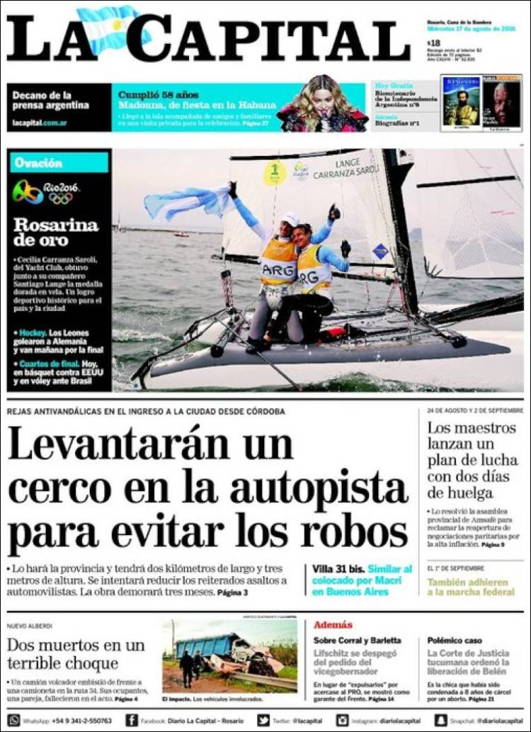 Ar_capital_rosario-2016-08-17