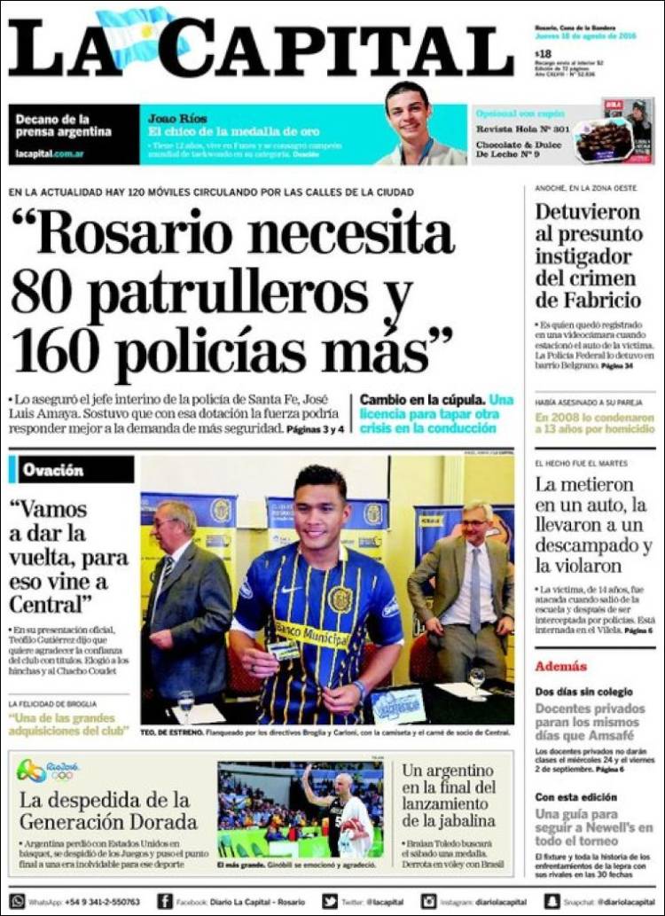 Ar_capital_rosario-2016-08-18