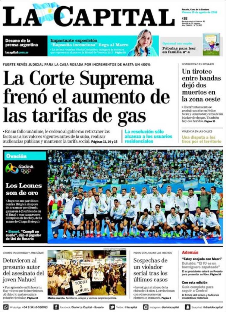 Ar_capital_rosario-2016-08-19