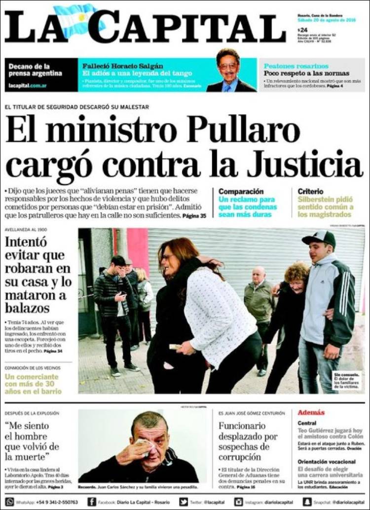 Ar_capital_rosario-2016-08-20