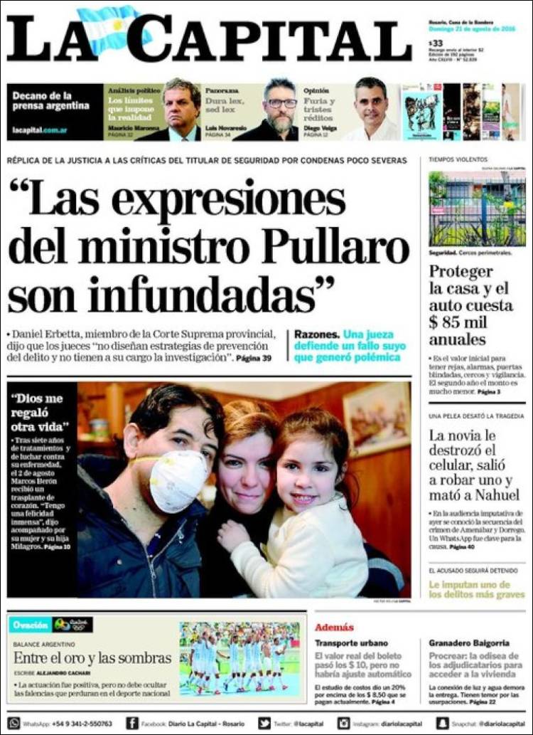 Ar_capital_rosario-2016-08-21