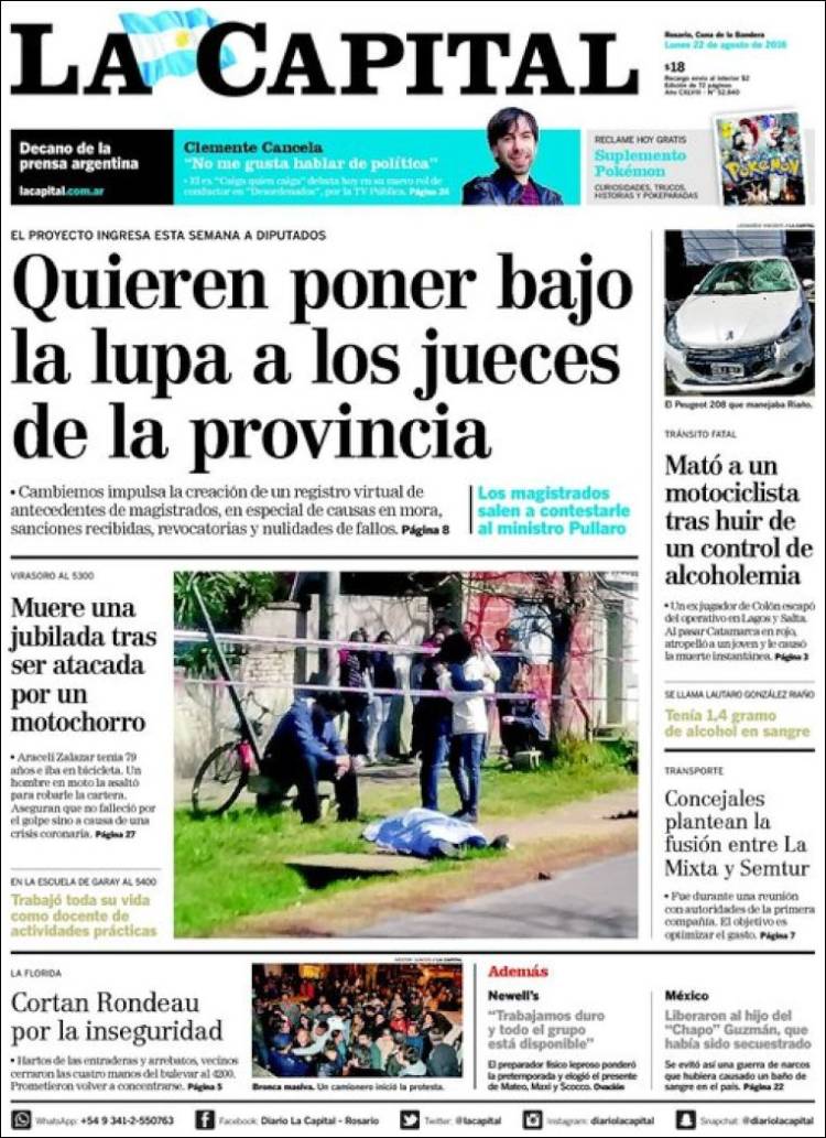 Ar_capital_rosario-2016-08-22