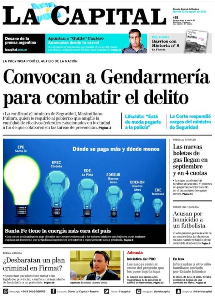 Ar_capital_rosario-2016-08-23